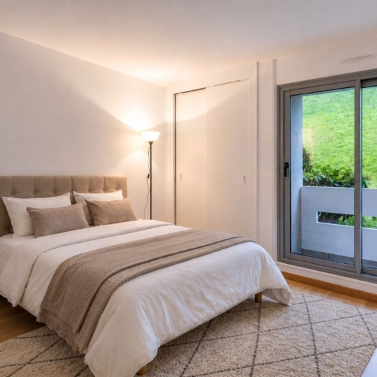  Annonces VINCENNES : Appartement | ROSNY-SOUS-BOIS (93110) | 53 m2 | 200 000 &euro; 