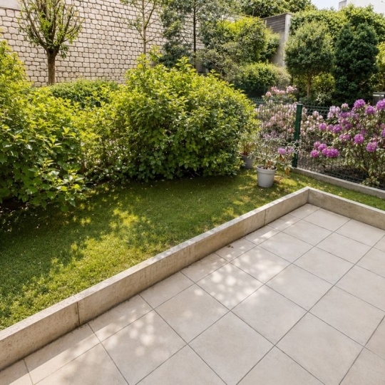  Annonces VINCENNES : Appartement | PARIS (75015) | 31 m2 | 350 000 &euro; 