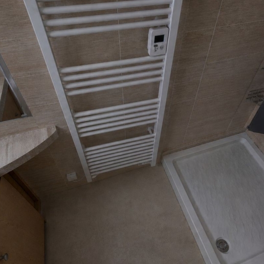  Annonces VINCENNES : Apartment | PARIS (75020) | 22 m2 | 195 000 &euro; 