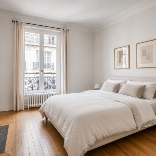  Annonces VINCENNES : Appartement | PARIS (75015) | 65 m2 | 695 000 &euro; 
