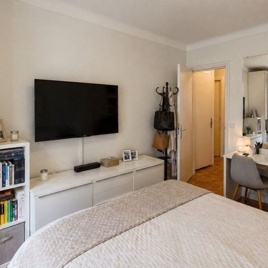  Annonces VINCENNES : Appartement | PARIS (75016) | 100 m2 | 998 000 &euro; 