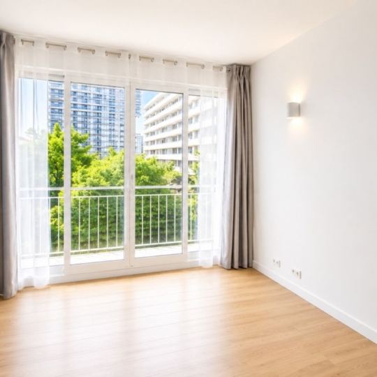  Annonces VINCENNES : Appartement | BOULOGNE-BILLANCOURT (92100) | 117 m2 | 849 000 &euro; 