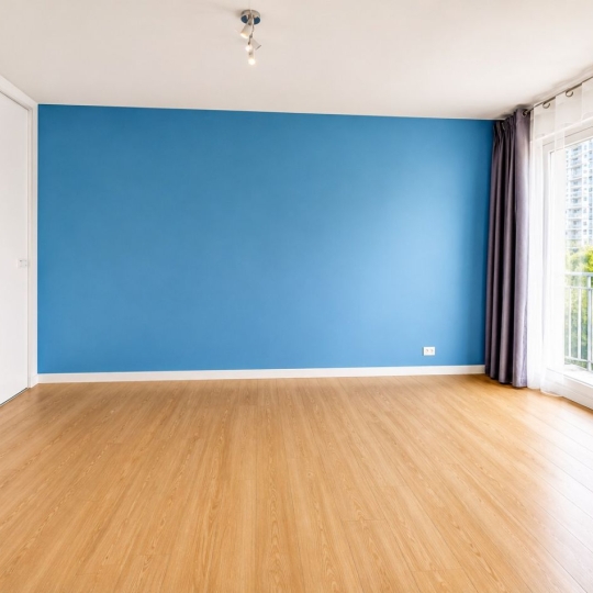  Annonces VINCENNES : Appartement | BOULOGNE-BILLANCOURT (92100) | 117 m2 | 849 000 &euro; 