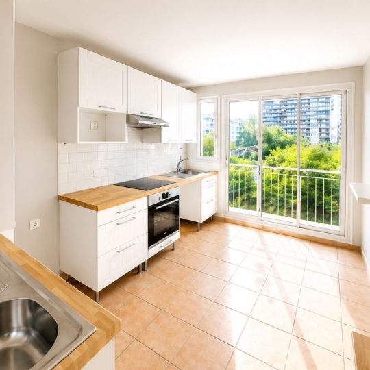  Annonces VINCENNES : Appartement | BOULOGNE-BILLANCOURT (92100) | 117 m2 | 849 000 &euro; 