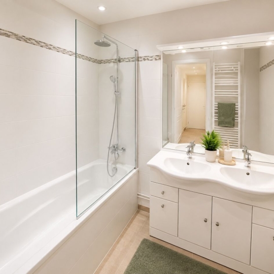  Annonces VINCENNES : Appartement | BOULOGNE-BILLANCOURT (92100) | 117 m2 | 849 000 &euro; 