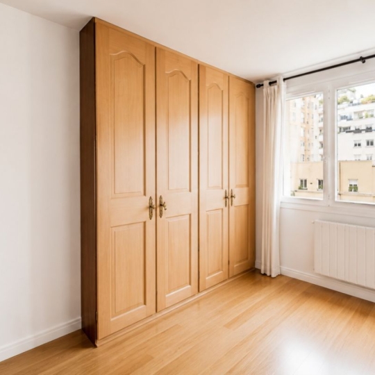  Annonces VINCENNES : Appartement | PARIS (75015) | 71 m2 | 745 000 &euro; 