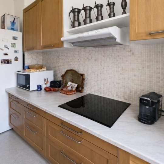  Annonces VINCENNES : Appartement | PARIS (75015) | 71 m2 | 745 000 &euro; 