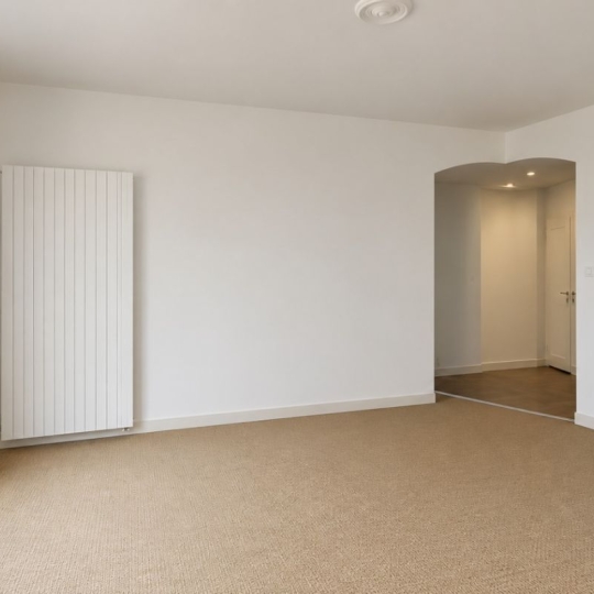  Annonces VINCENNES : Appartement | PARIS (75015) | 71 m2 | 745 000 &euro; 