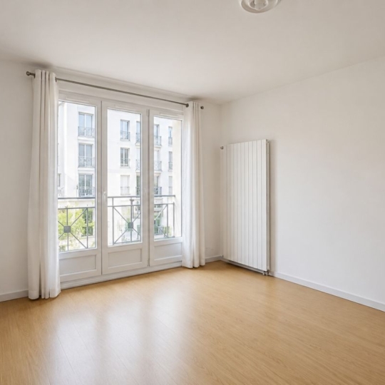  Annonces VINCENNES : Appartement | PARIS (75015) | 71 m2 | 745 000 &euro; 