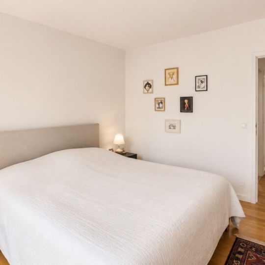  Annonces VINCENNES : Appartement | PARIS (75015) | 71 m2 | 745 000 &euro; 