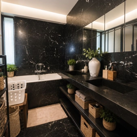  Annonces VINCENNES : Appartement | PARIS (75015) | 66 m2 | 570 000 &euro; 