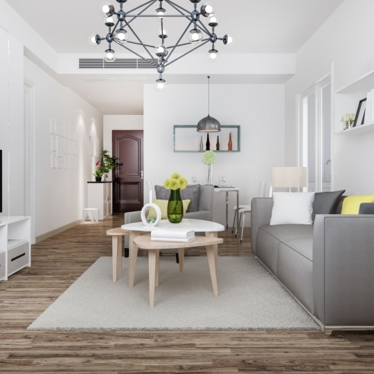  Annonces VINCENNES : Apartment | LE BLANC-MESNIL (93150) | 99 m2 | 407 000 &euro; 