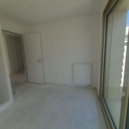  Annonces VINCENNES : Appartement | PARIS (75015) | 119 m2 | 1 697 000 &euro; 