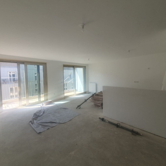  Annonces VINCENNES : Appartement | PARIS (75015) | 119 m2 | 1 697 000 &euro; 