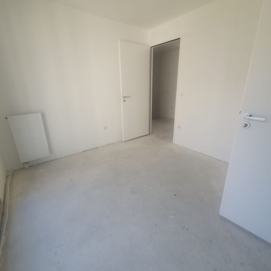  Annonces VINCENNES : Appartement | PARIS (75015) | 119 m2 | 1 697 000 &euro; 