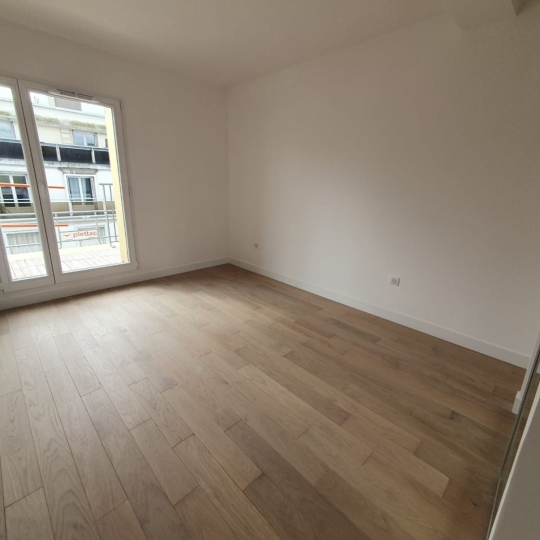  Annonces VINCENNES : Appartement | PARIS (75018) | 64 m2 | 1 225 000 &euro; 