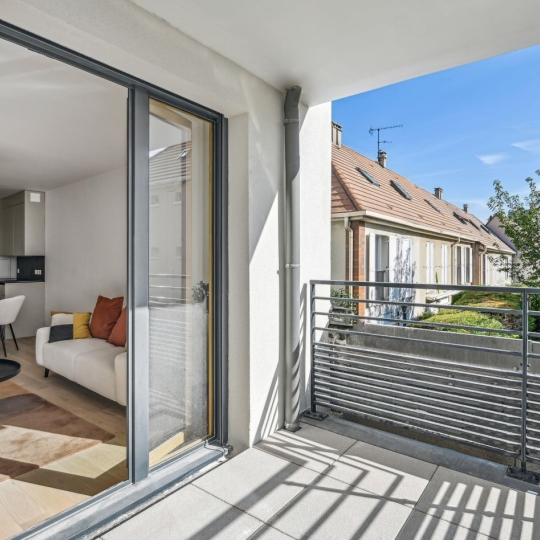  Annonces VINCENNES : Apartment | VITRY-SUR-SEINE (94400) | 62 m2 | 346 000 &euro; 