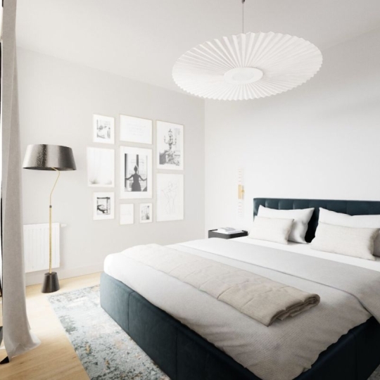  Annonces VINCENNES : Appartement | BOULOGNE-BILLANCOURT (92100) | 109 m2 | 1 520 000 &euro; 
