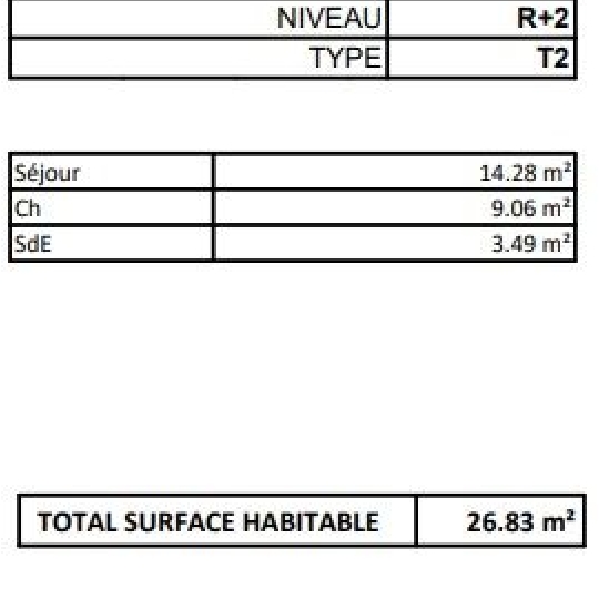  Annonces VINCENNES : Appartement | PARIS (75020) | 27 m2 | 330 000 &euro; 