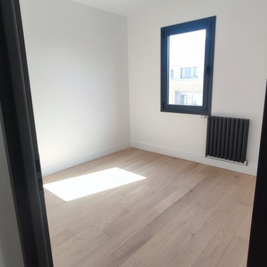  Annonces VINCENNES : Appartement | PARIS (75019) | 52 m2 | 502 600 &euro; 