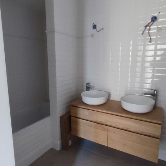  Annonces VINCENNES : Appartement | PARIS (75019) | 52 m2 | 502 600 &euro; 