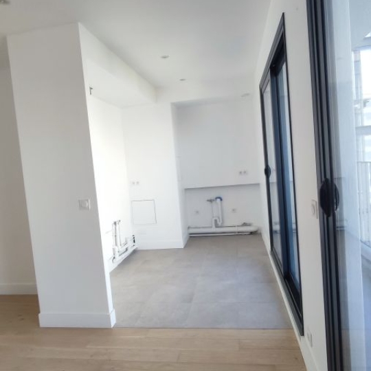  Annonces VINCENNES : Appartement | PARIS (75019) | 52 m2 | 502 600 &euro; 