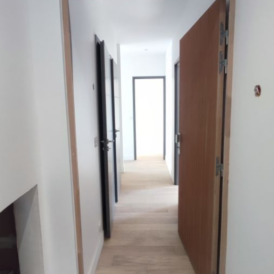  Annonces VINCENNES : Appartement | PARIS (75019) | 52 m2 | 502 600 &euro; 