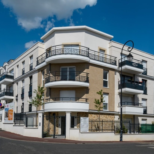  Annonces VINCENNES : Appartement | VITRY-SUR-SEINE (94400) | 80 m2 | 358 000 &euro; 