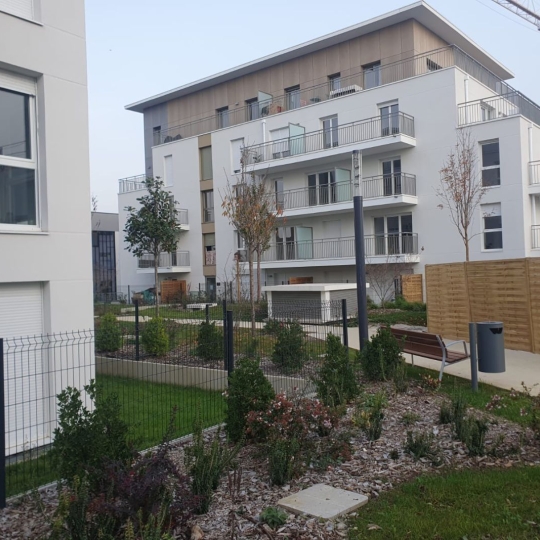  Annonces VINCENNES : Appartement | VITRY-SUR-SEINE (94400) | 80 m2 | 374 000 &euro; 