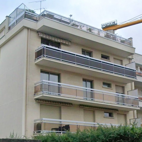 Annonces VINCENNES : Appartement | LE PERREUX-SUR-MARNE (94170) | 43 m2 | 375 000 &euro; 