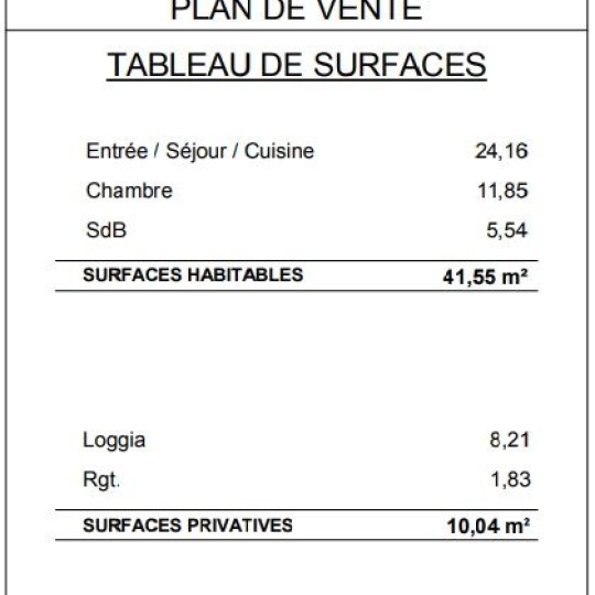  Annonces VINCENNES : Appartement | MONTREUIL (93100) | 41 m2 | 263 500 &euro; 
