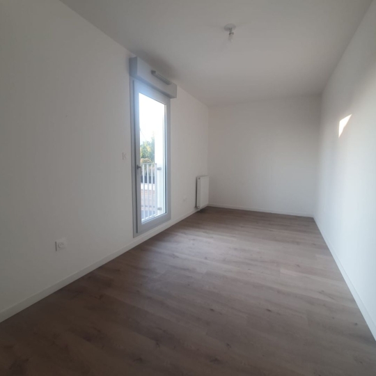  Annonces VINCENNES : Appartement | ROSNY-SOUS-BOIS (93110) | 86 m2 | 369 000 &euro; 