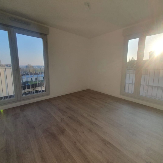  Annonces VINCENNES : Appartement | ROSNY-SOUS-BOIS (93110) | 86 m2 | 369 000 &euro; 