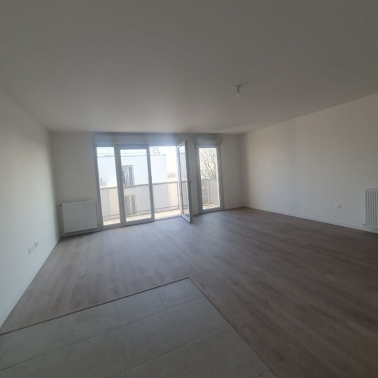  Annonces VINCENNES : Appartement | ROSNY-SOUS-BOIS (93110) | 86 m2 | 369 000 &euro; 