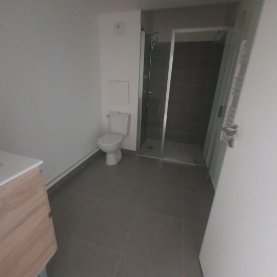  Annonces VINCENNES : Appartement | DRANCY (93700) | 44 m2 | 218 000 &euro; 