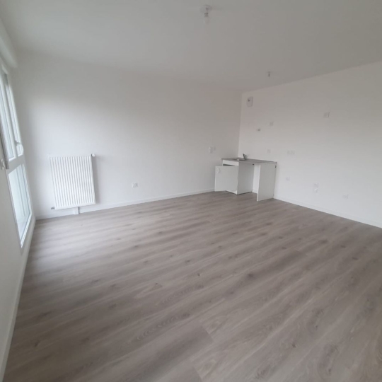  Annonces VINCENNES : Appartement | DRANCY (93700) | 44 m2 | 218 000 &euro; 