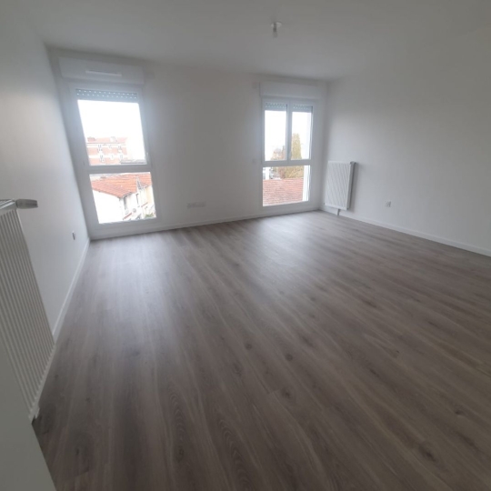  Annonces VINCENNES : Appartement | DRANCY (93700) | 44 m2 | 218 000 &euro; 