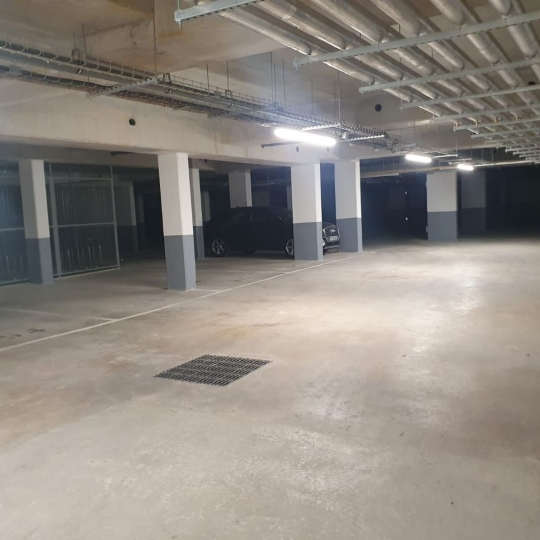  Annonces VINCENNES : Appartement | DRANCY (93700) | 44 m2 | 218 000 &euro; 