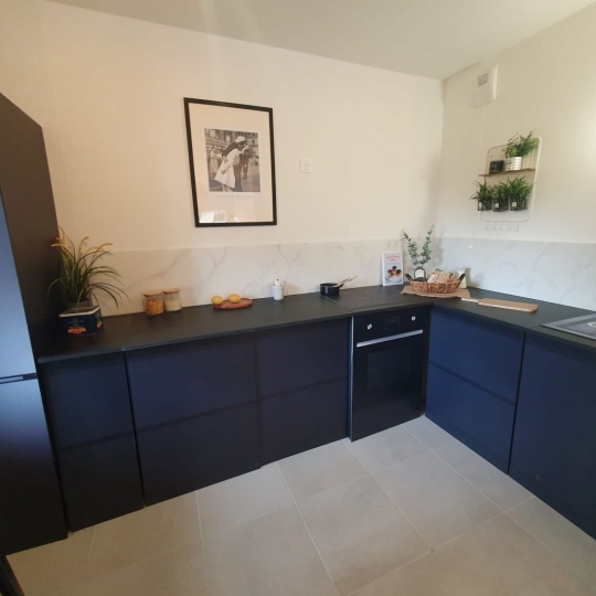  Annonces VINCENNES : Appartement | CHAMPIGNY-SUR-MARNE (94500) | 94 m2 | 427 000 &euro; 