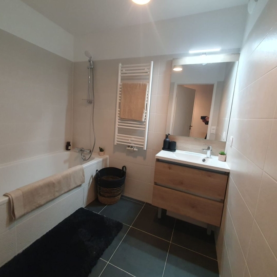  Annonces VINCENNES : Appartement | CHAMPIGNY-SUR-MARNE (94500) | 94 m2 | 427 000 &euro; 