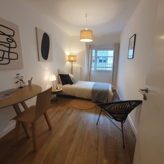  Annonces VINCENNES : Appartement | CHAMPIGNY-SUR-MARNE (94500) | 94 m2 | 427 000 &euro; 