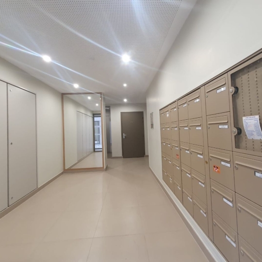  Annonces VINCENNES : Appartement | BONDY (93140) | 93 m2 | 345 000 &euro; 