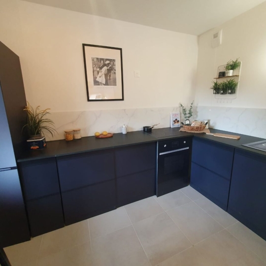  Annonces VINCENNES : Appartement | BONDY (93140) | 93 m2 | 345 000 &euro; 