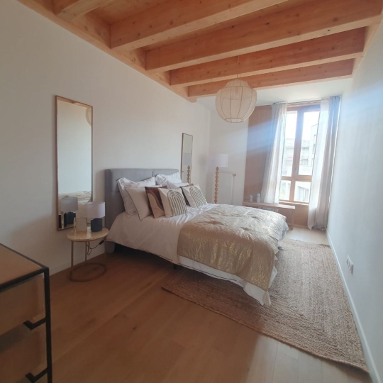  Annonces VINCENNES : Maison / Villa | NEUILLY-PLAISANCE (93360) | 107 m2 | 514 000 &euro; 