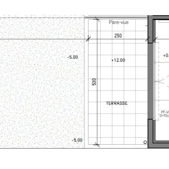  Annonces VINCENNES : Maison / Villa | NEUILLY-PLAISANCE (93360) | 107 m2 | 514 000 &euro; 