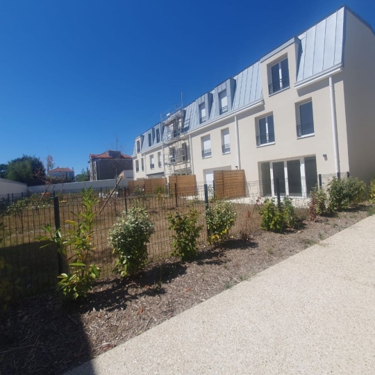 Annonces VINCENNES : Maison / Villa | NEUILLY-PLAISANCE (93360) | 107 m2 | 514 000 &euro; 