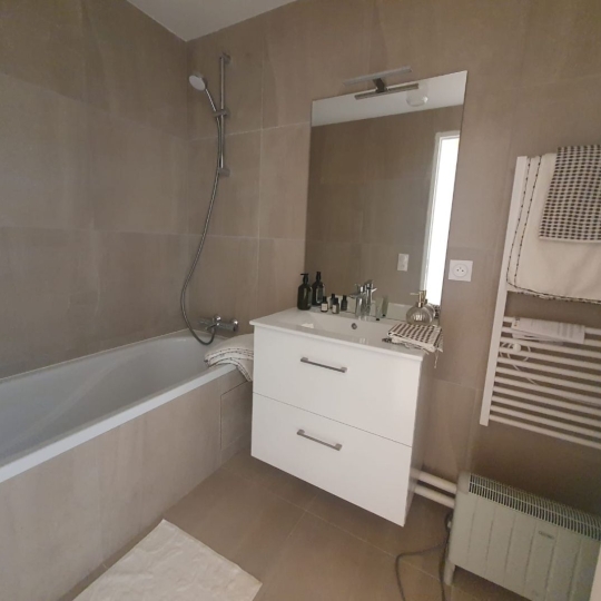  Annonces VINCENNES : Appartement | AUBERVILLIERS (93300) | 68 m2 | 385 000 &euro; 