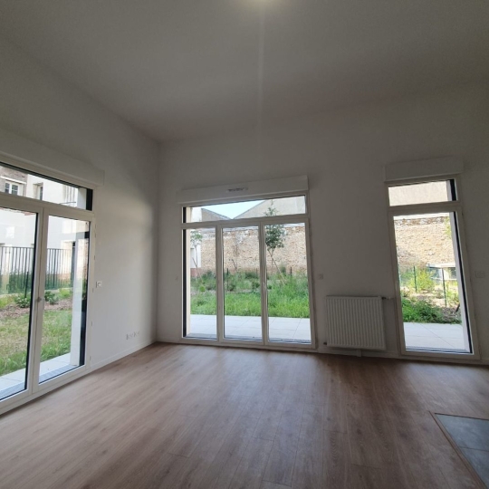  Annonces VINCENNES : Appartement | AUBERVILLIERS (93300) | 68 m2 | 385 000 &euro; 