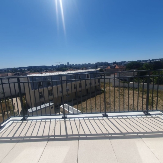  Annonces VINCENNES : Appartement | NEUILLY-PLAISANCE (93360) | 66 m2 | 348 000 &euro; 