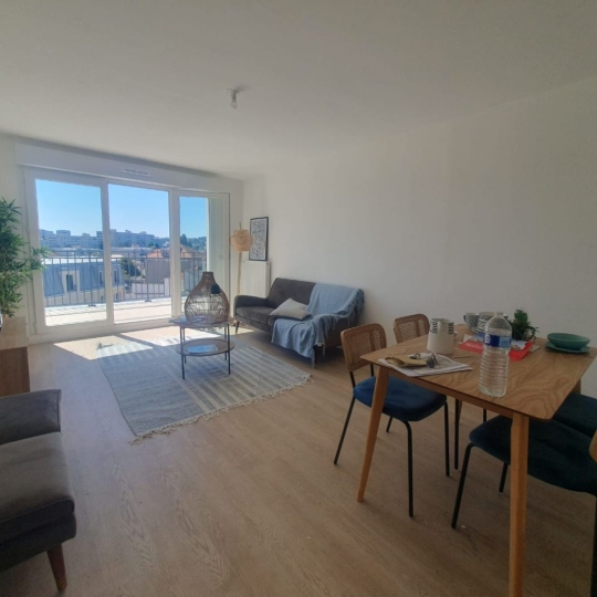  Annonces VINCENNES : Appartement | NEUILLY-PLAISANCE (93360) | 66 m2 | 348 000 &euro; 